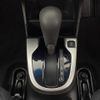 honda fit 2018 -HONDA--Fit DBA-GK4--GK4-1302455---HONDA--Fit DBA-GK4--GK4-1302455- image 11