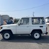 toyota landcruiser-70 1987 CFJ1613269 image 13