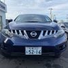 nissan murano 2009 TE2572 image 20