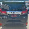 toyota alphard 2017 CFJ1507602 image 14