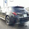 toyota corolla-touring-wagon 2019 -TOYOTA--Corolla Touring 3BA-ZRE212W--ZRE212-6005124---TOYOTA--Corolla Touring 3BA-ZRE212W--ZRE212-6005124- image 16