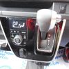 daihatsu atrai-wagon 2018 -DAIHATSU--Atrai Wagon ABA-S331G--S331G-0033503---DAIHATSU--Atrai Wagon ABA-S331G--S331G-0033503- image 20