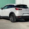 mazda cx-3 2015 -MAZDA--CX-3 LDA-DK5FW--DK5FW-105783---MAZDA--CX-3 LDA-DK5FW--DK5FW-105783- image 15