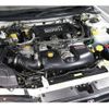 subaru legacy 1998 -SUBARU--Legacy E-BD5--BD5-030787---SUBARU--Legacy E-BD5--BD5-030787- image 9