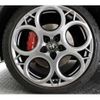 alfa-romeo alfa-romeo-others 2024 CFJ1774807 image 7