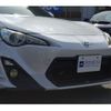 toyota 86 2012 -TOYOTA 【姫路 330ﾆ9600】--86 DBA-ZN6--ZN6-023713---TOYOTA 【姫路 330ﾆ9600】--86 DBA-ZN6--ZN6-023713- image 19