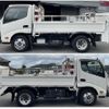 toyota dyna-truck 2016 quick_quick_TKG-XZU605_XZU605-0013781 image 12