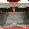 fiat 500 2014 -FIAT--Fiat 500 31209--ZFA3120000J102034---FIAT--Fiat 500 31209--ZFA3120000J102034- image 36