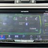 toyota mark-x 2015 CFJ1763851 image 28
