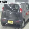 suzuki mr-wagon 2014 -SUZUKI 【石川 580ﾔ6730】--MR Wagon MF33S--648344---SUZUKI 【石川 580ﾔ6730】--MR Wagon MF33S--648344- image 2