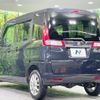 suzuki spacia 2016 quick_quick_MK42S_MK42S-147159 image 16