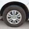 nissan caravan-van 2019 -NISSAN--Caravan Van VW2E26--VW2E26-111737---NISSAN--Caravan Van VW2E26--VW2E26-111737- image 40