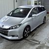 toyota wish 2016 -TOYOTA--Wish ZGE20W-6032289---TOYOTA--Wish ZGE20W-6032289- image 5