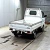 mitsubishi minicab-truck 1998 -MITSUBISHI--Minicab Truck U42T-0504390---MITSUBISHI--Minicab Truck U42T-0504390- image 6