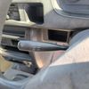 daihatsu hijet-truck 1999 CFJ1754756 image 20