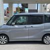 mitsubishi ek-space 2016 -MITSUBISHI--ek Space DBA-B11A--B11A-0118990---MITSUBISHI--ek Space DBA-B11A--B11A-0118990- image 20