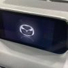 mazda cx-8 2019 -MAZDA--CX-8 3DA-KG2P--KG2P-214285---MAZDA--CX-8 3DA-KG2P--KG2P-214285- image 3