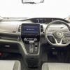 nissan serena 2020 -NISSAN--Serena 5AA-GFC27--GFC27-218800---NISSAN--Serena 5AA-GFC27--GFC27-218800- image 18