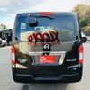 nissan caravan-van 2017 -NISSAN--Caravan Van LDF-VW2E26--VW2E26-023969---NISSAN--Caravan Van LDF-VW2E26--VW2E26-023969- image 18