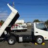 hino dutro 2024 -HINO--Hino Dutoro 2KG-XZU600T--XZU600-0049504---HINO--Hino Dutoro 2KG-XZU600T--XZU600-0049504- image 5