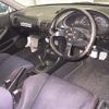 honda integra 1997 -HONDA--Integra DC2-1205895---HONDA--Integra DC2-1205895- image 4