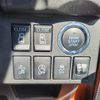 daihatsu wake 2017 CFJ1501386 image 12