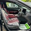 lexus rx 2023 -LEXUS--Lexus RX 5AA-TALH17--TALH17-1005500---LEXUS--Lexus RX 5AA-TALH17--TALH17-1005500- image 15