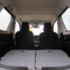 suzuki wagon-r 2017 -SUZUKI--Wagon R MH55S--124701---SUZUKI--Wagon R MH55S--124701- image 10