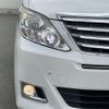 toyota alphard 2013 -TOYOTA--Alphard DBA-ANH25W--ANH25-8045519---TOYOTA--Alphard DBA-ANH25W--ANH25-8045519- image 8