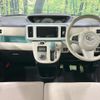 daihatsu move-canbus 2022 quick_quick_LA800S_LA800S-1023051 image 2