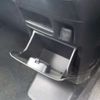 honda n-box 2012 -HONDA--N BOX DBA-JF2--JF2-2003763---HONDA--N BOX DBA-JF2--JF2-2003763- image 29
