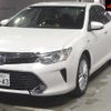 toyota camry 2016 -TOYOTA 【大阪 303ｳ5043】--Camry AVV50-1055006---TOYOTA 【大阪 303ｳ5043】--Camry AVV50-1055006- image 8