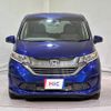 honda freed-hybrid 2018 quick_quick_GB7_GB7-1067154 image 11