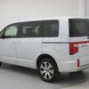 mitsubishi delica-d5 2024 quick_quick_CV1W_CV1W-5013188 image 9