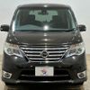 nissan serena 2014 -NISSAN--Serena DAA-HFC26--HFC26-218290---NISSAN--Serena DAA-HFC26--HFC26-218290- image 12