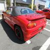 honda beat 1991 GOO_JP_700102067530220416003 image 7