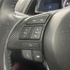 mazda cx-3 2016 CFJ0188035 image 12