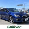 subaru levorg 2015 -SUBARU--Levorg DBA-VM4--VM4-031079---SUBARU--Levorg DBA-VM4--VM4-031079- image 1