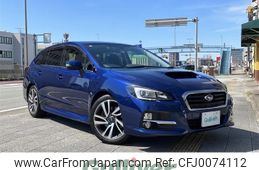 subaru levorg 2015 -SUBARU--Levorg DBA-VM4--VM4-031079---SUBARU--Levorg DBA-VM4--VM4-031079-