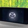 mazda cx-5 2019 -MAZDA--CX-5 3DA-KF2P--KF2P-312474---MAZDA--CX-5 3DA-KF2P--KF2P-312474- image 3