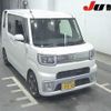 daihatsu wake 2014 -DAIHATSU 【富士山 581ｻ7332】--WAKE LA700S--LA700S-0013665---DAIHATSU 【富士山 581ｻ7332】--WAKE LA700S--LA700S-0013665- image 1