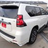 toyota land-cruiser-prado 2023 25920402 image 5