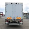hino ranger 2018 CFJ1457617 image 5