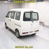 daihatsu hijet-van 2017 -DAIHATSU--Hijet Van S321V-0310589---DAIHATSU--Hijet Van S321V-0310589- image 2