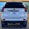 toyota land-cruiser-prado 2022 -TOYOTA--Land Cruiser Prado 3BA-TRJ150W--TRJ150-0145391---TOYOTA--Land Cruiser Prado 3BA-TRJ150W--TRJ150-0145391- image 17