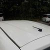 nissan note 2016 -NISSAN--Note DBA-E12--E12-517024---NISSAN--Note DBA-E12--E12-517024- image 37