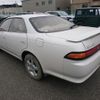 toyota mark-ii 2014 quick_quick_E-GX90_GX90-6558643 image 4