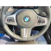 bmw 2-series 2020 CFJ1620179 image 11