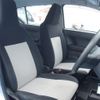 daihatsu mira-e-s 2020 quick_quick_5BA-LA350S_LA350S-0206025 image 15