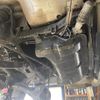 subaru sambar-truck 1997 64f35e44d47ef33cbd81f75ff4952b75 image 26